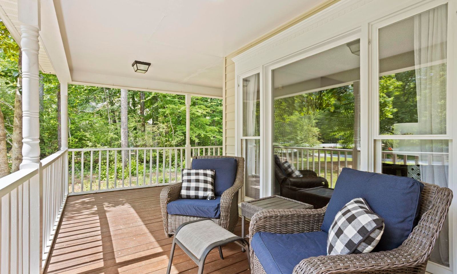 Property image 5 at 202 Shadow Oaks Drive, Easley, SC 29642