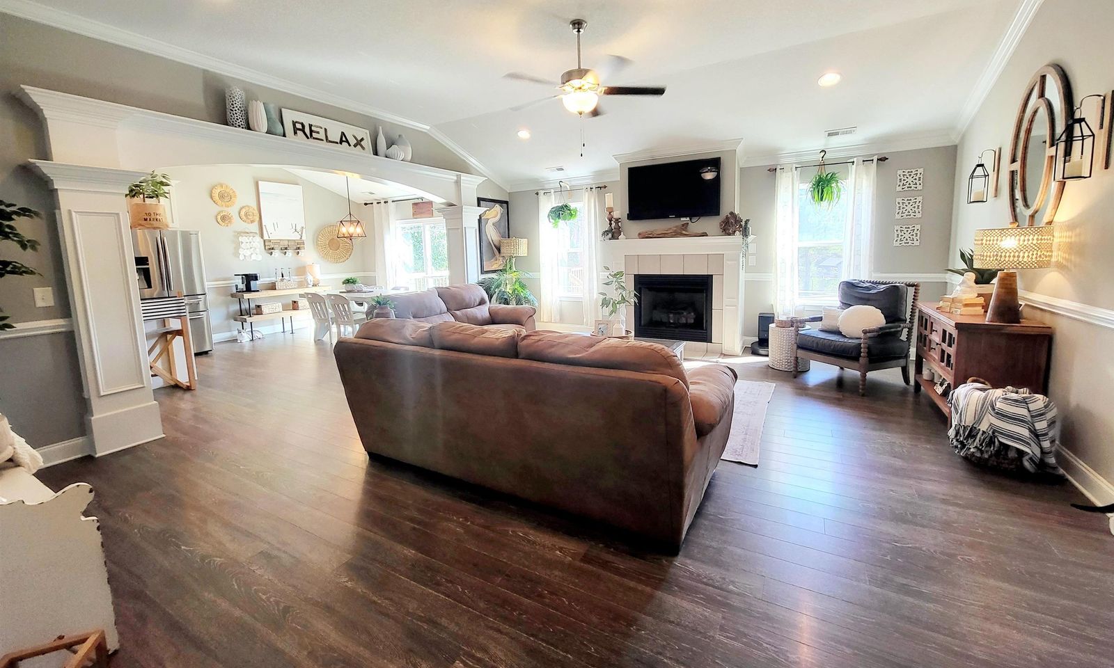 Property image 4 at 55 Butler Road, Lyman, SC 29365