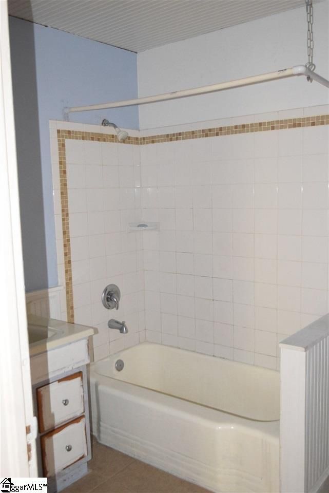 Property image 5 at 129 S Cleveland Park Drive, Spartanburg, SC 29303