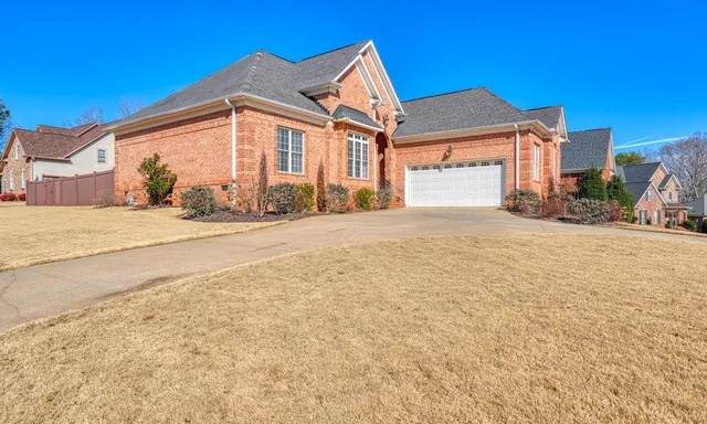 106 Tybee Drive