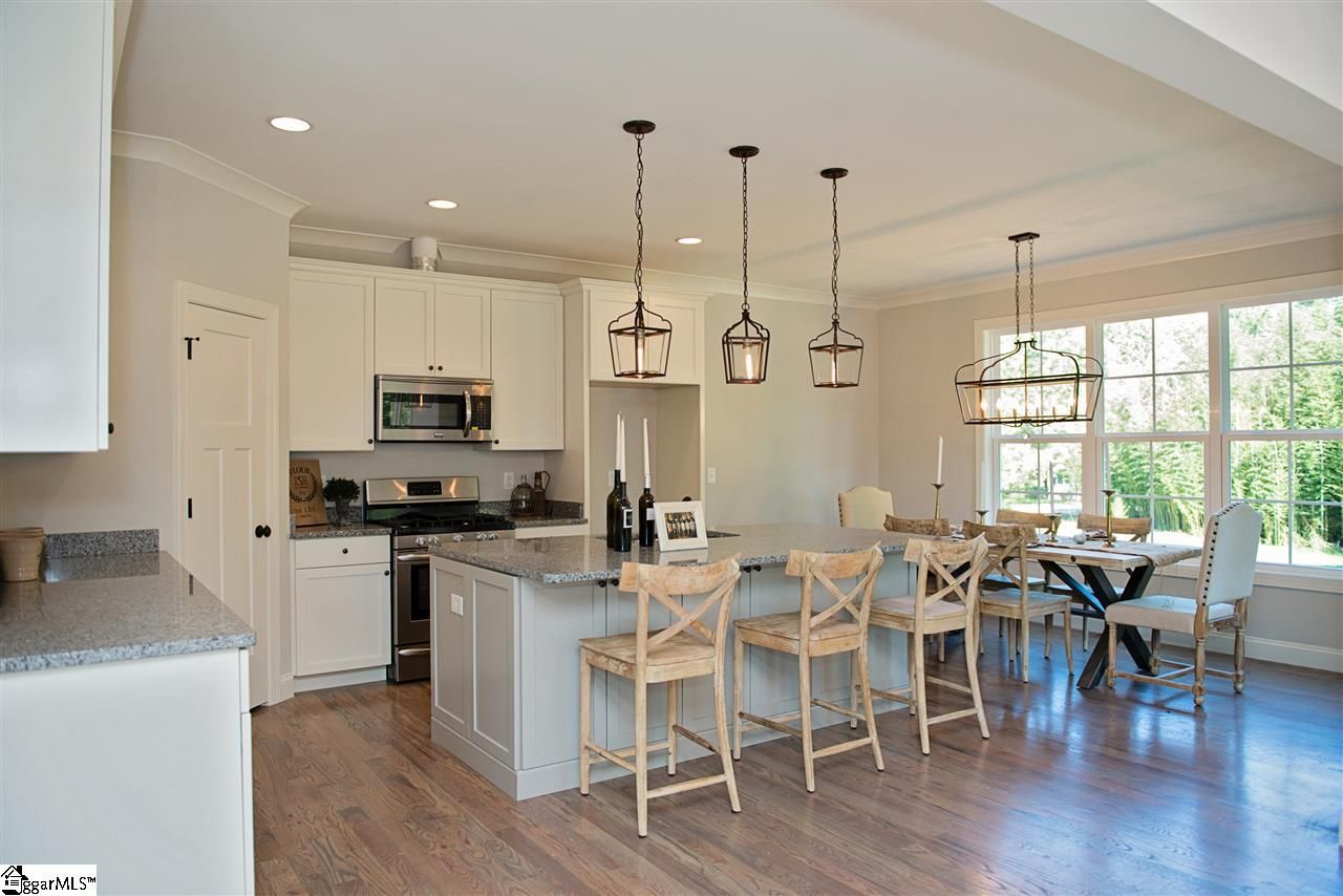 Property image 4 at 3 King Eider Way, Taylors, SC 29687