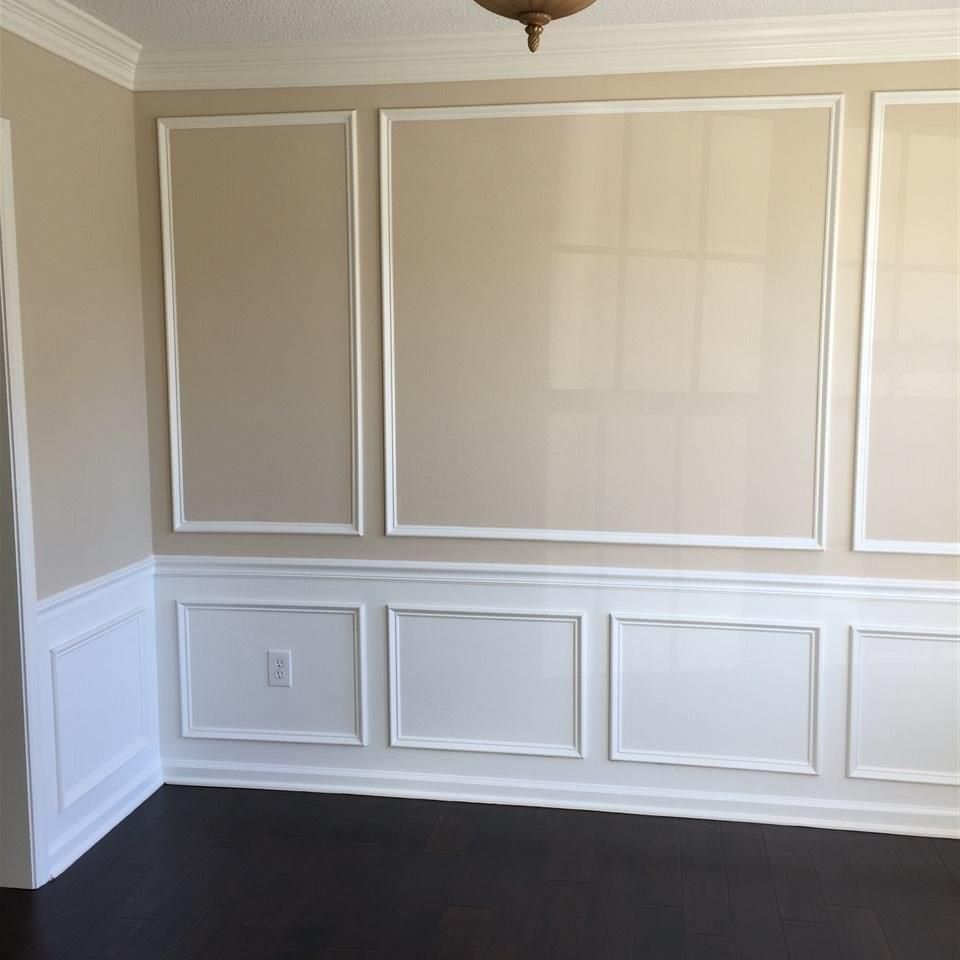 Property image 4 at 419 E buttler Road, Mauldin, SC 29662
