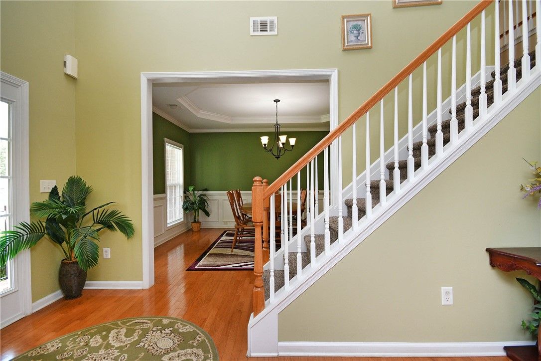 Property image 2 at 19 Lynell Place, Greenville, SC 29607