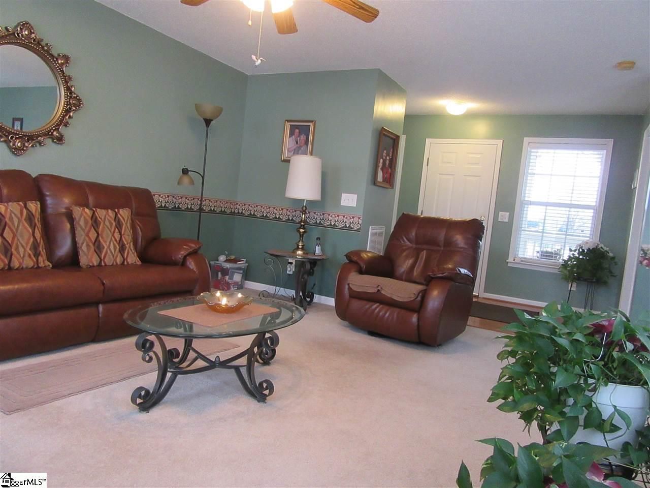 Property image 4 at 3 Alice Avenue, Greenville, SC 29611
