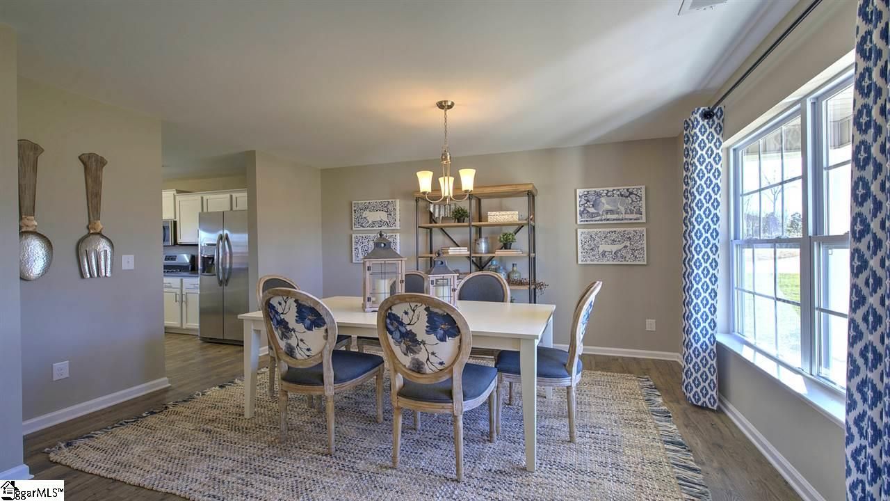 Property image 4 at 210 Millhone Way, Pendleton, SC 29670