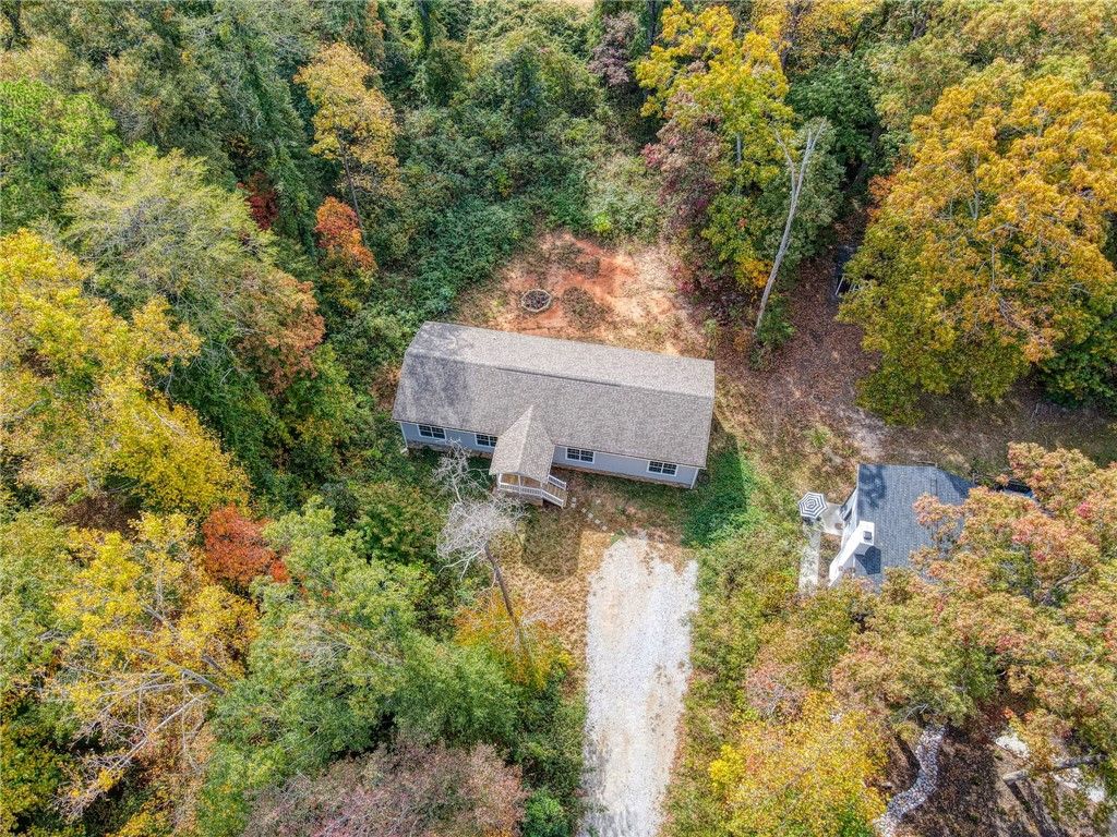 Property image 3 at 417 Indian Trail, Taylors, SC 29687