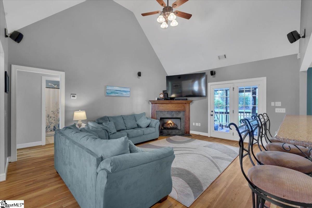 Property image 5 at 9 Anastasia Court, Easley, SC 29642-7895