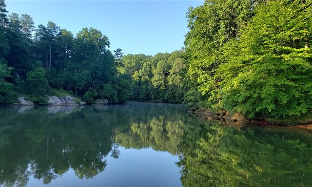 354 Hideaway Cove Drive