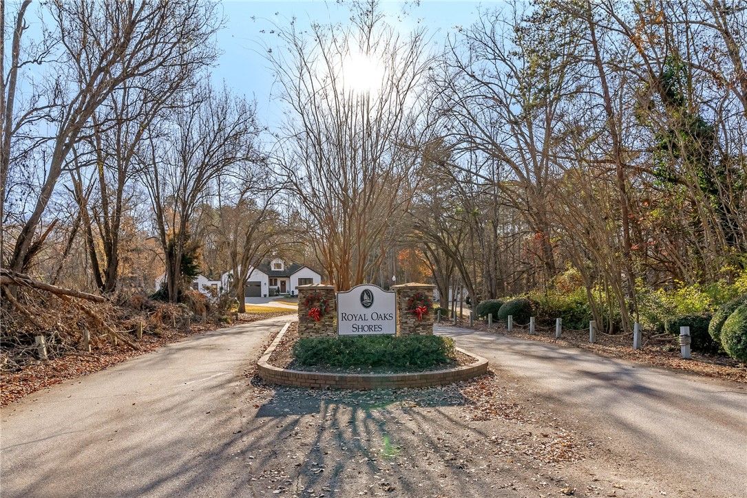 Property image 4 at 104 Charter Oak Drive, Anderson, SC 29625