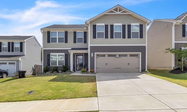 426 Edenvale Drive