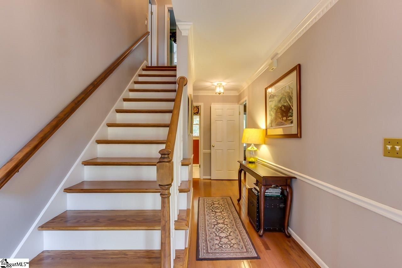 Property image 4 at 417 Bradley Court, Greenville, SC 29615