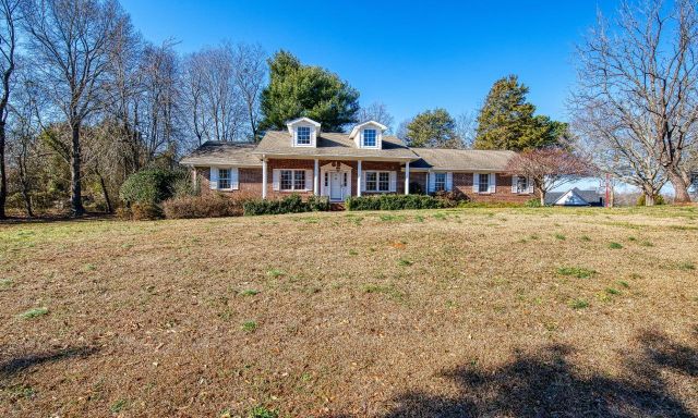 9 Wild Cherry Circle
