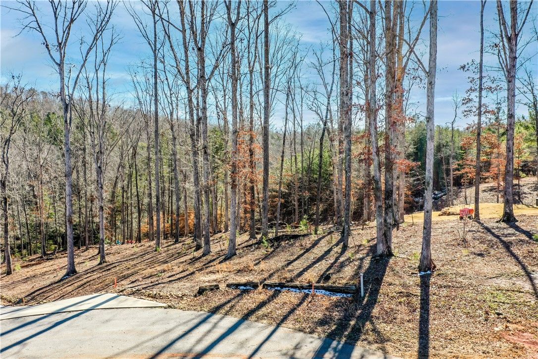 Property image 2 at 220 Harborside Drive, Six Mile, SC 29682