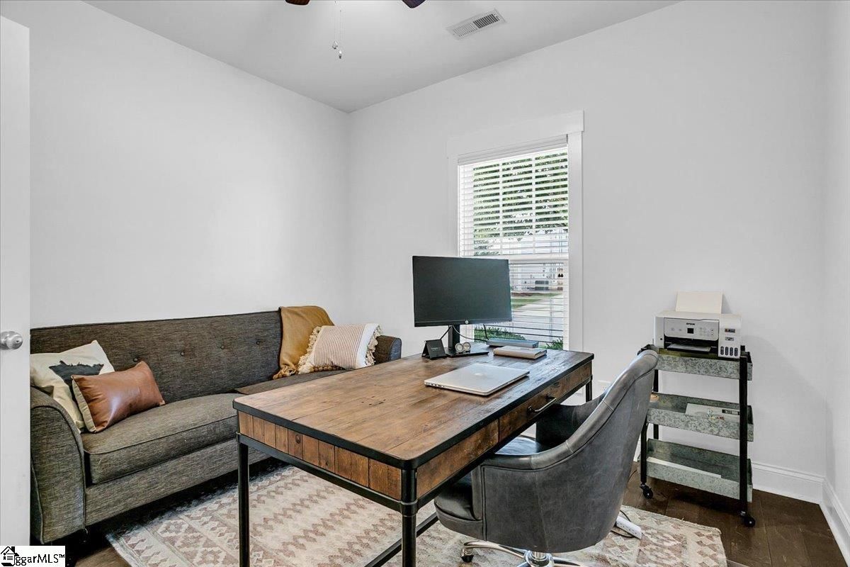 Property image 3 at 103 GREENRIDGE Drive, Greenville, SC 29607