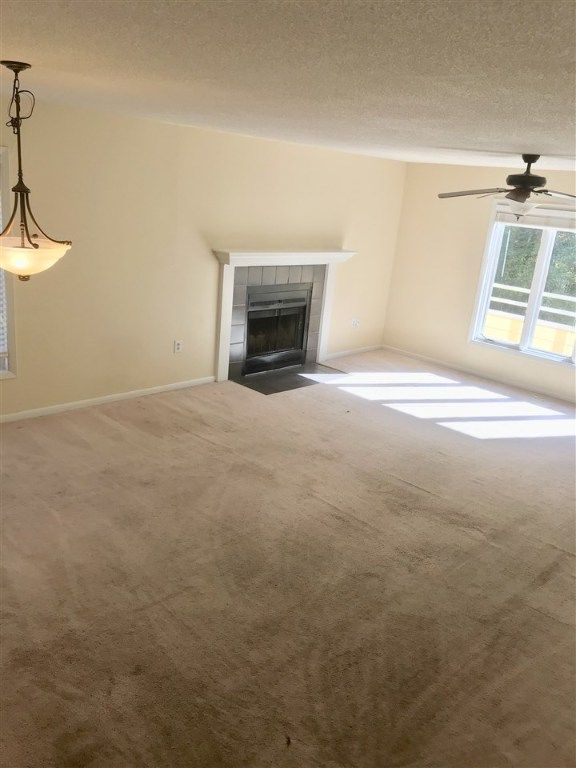 Property image 4 at 1901 Northlake Drive, Anderson, SC 29625-5334