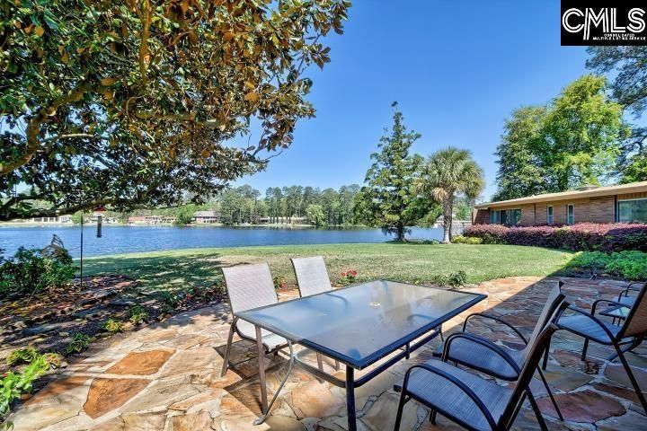 Property image 4 at 6141 Lakeshore Drive, Columbia, SC 29206