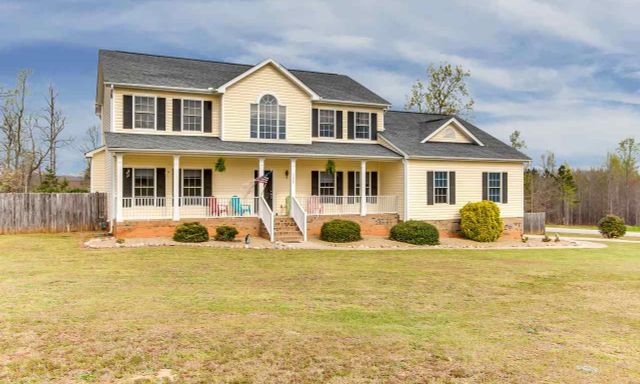 105 Johnathon Lane