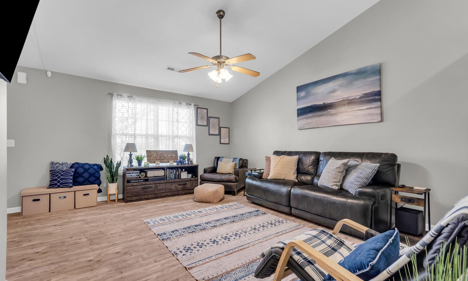 Property image 5 at 213 Haven Reach Way, Taylors, SC 29687