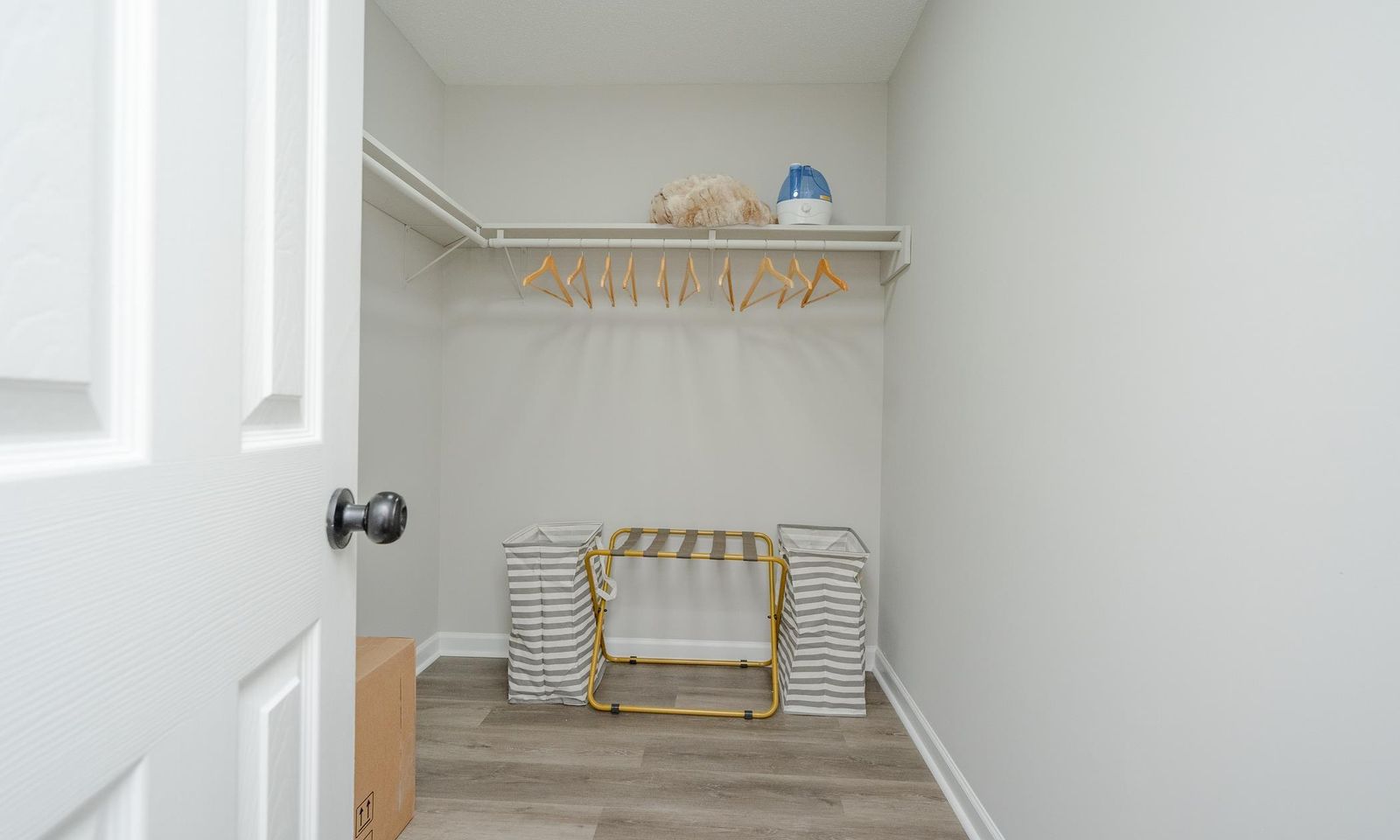 Property image 4 at 116 Baker Street Extension, Greenville, SC 29611