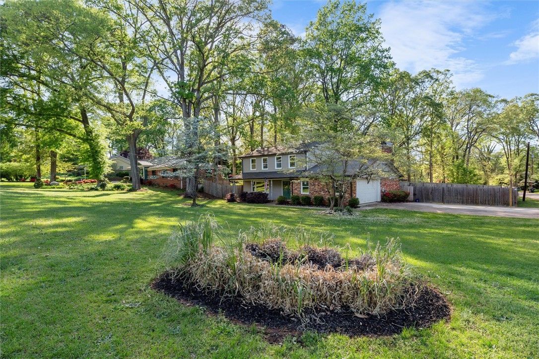 Property image 5 at 333 Fairlane Drive, Spartanburg, SC 29307