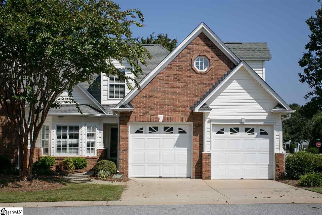 Property image 1 at 200 Chadwyck Court, Greenville, SC 29615