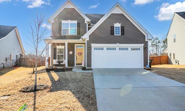 49 Wiltshire Circle