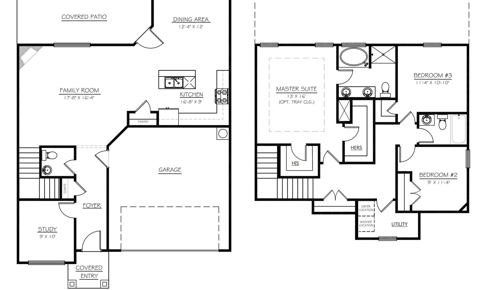 Property image 2 at 612 Circinae Road, Cowpens, SC 29330