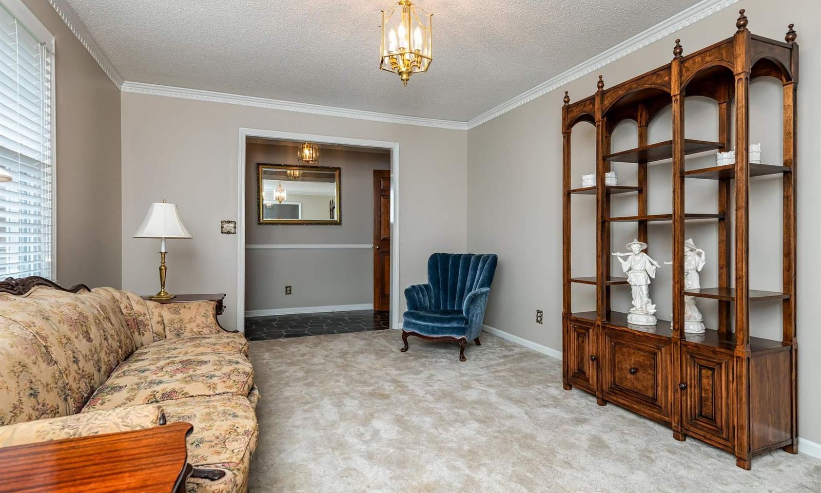 Property image 5 at 205 Eastwood Drive, Taylors, SC 29687