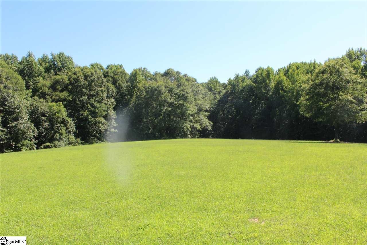Property image 1 at 00 Simpson Street, Williamston, SC 29697