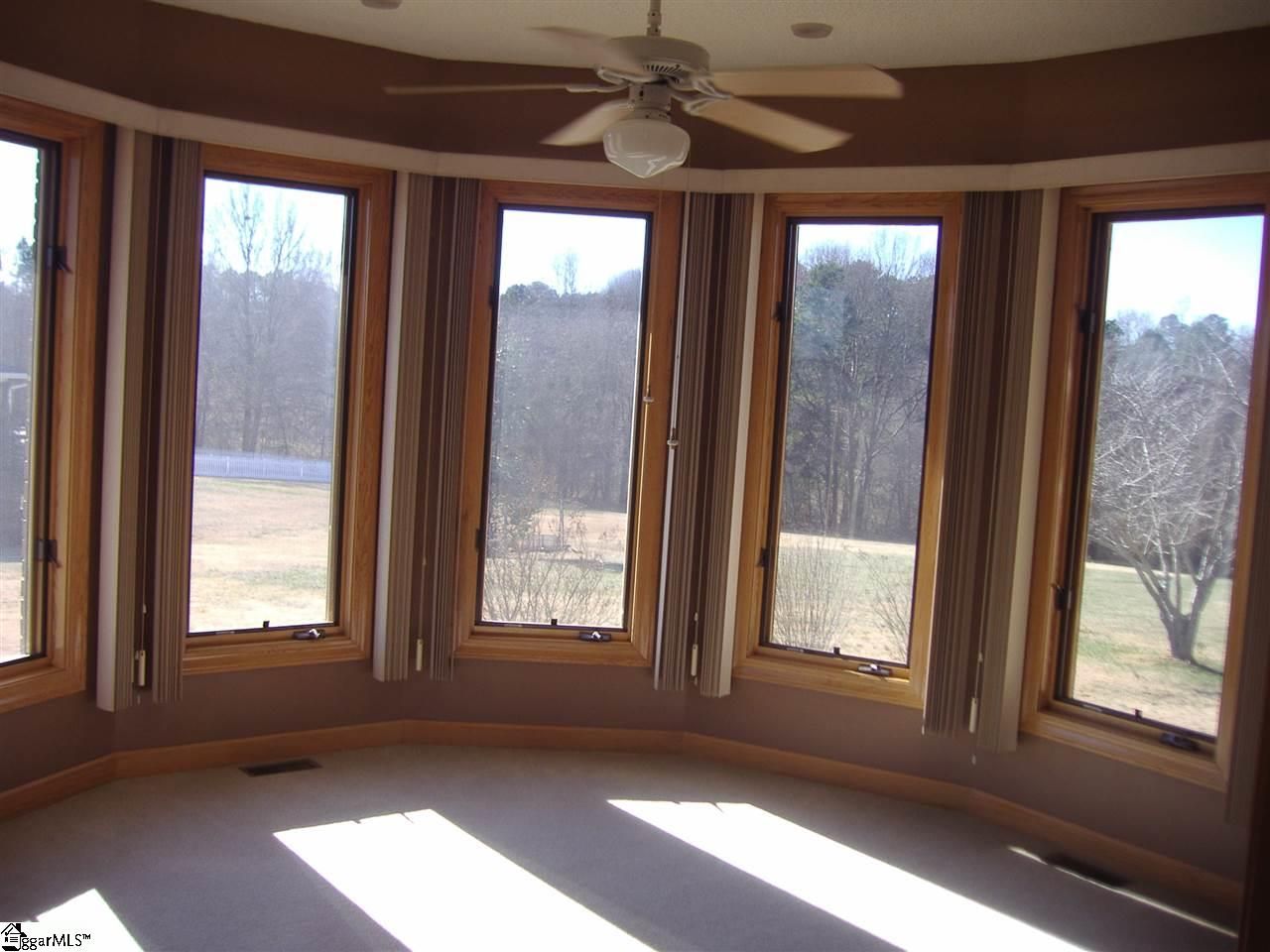 Property image 4 at 725 Holston Creek Church Road, Inman, SC 29349