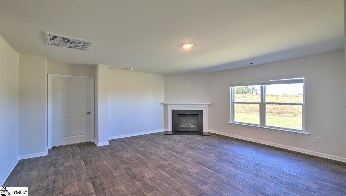 Property image 5 at 105 Antler Creek Lane, Greenwood, SC 29646
