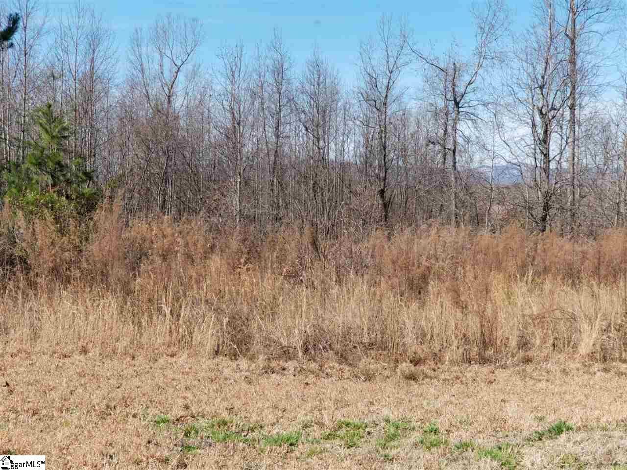 Property image 1 at 931 Old Dacusville Road, Easley, SC 29640