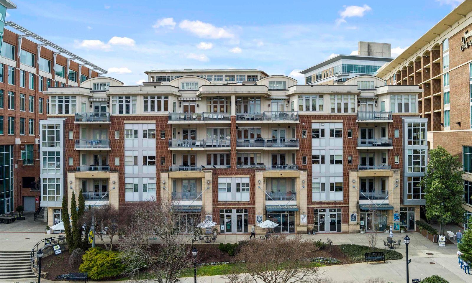 Property image 3 at 154 Riverplace Drive, Greenville, SC 29601