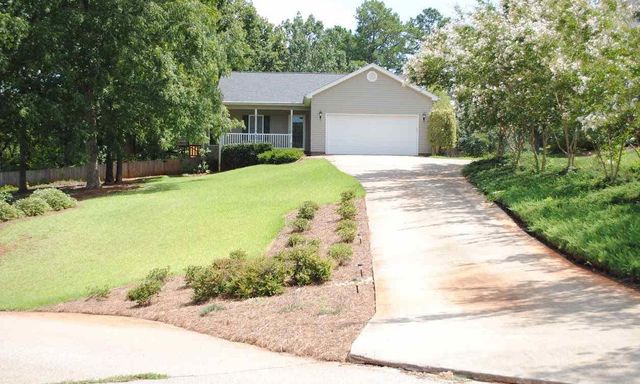 34 Raynes Court