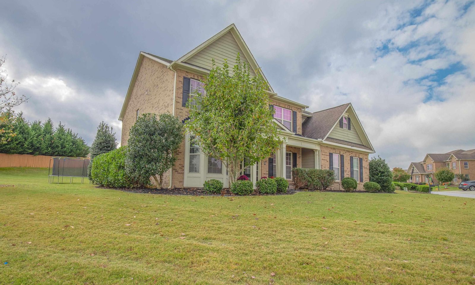 Property image 2 at 101 Sturbridge Court, Easley, SC 29642