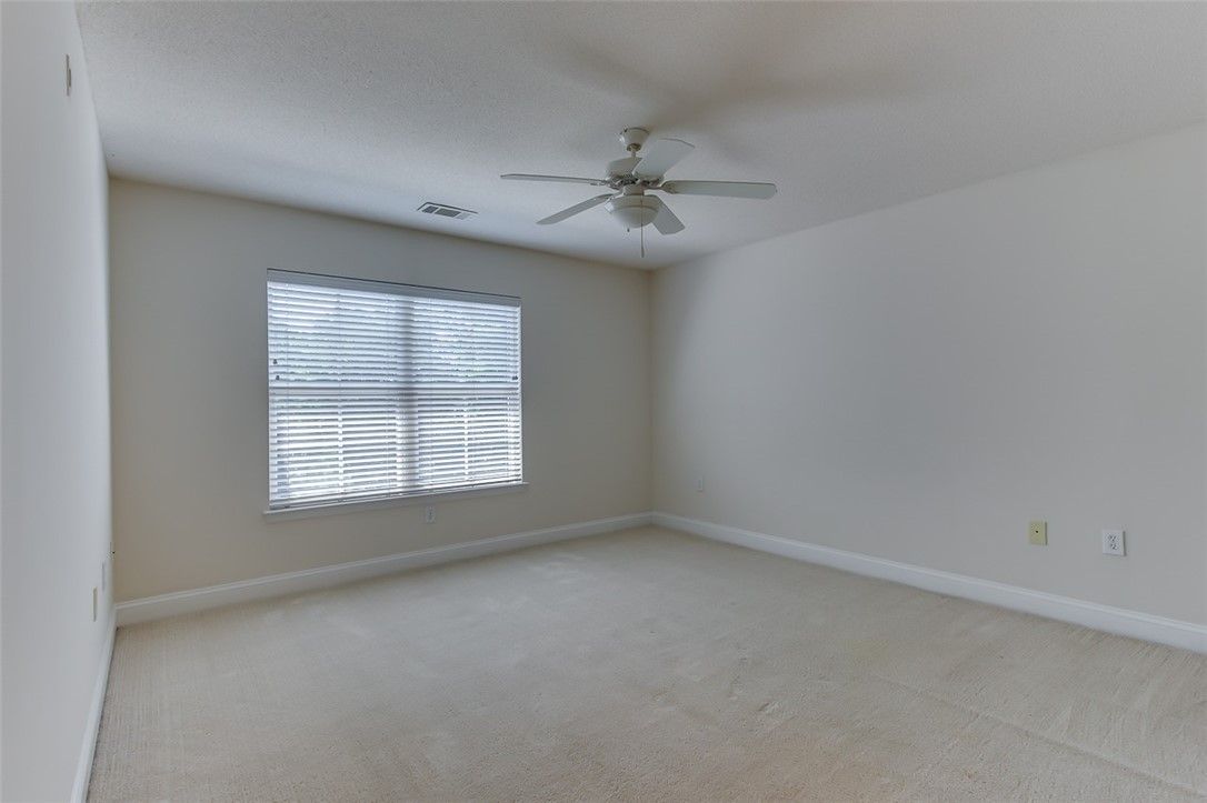 Property image 5 at 632 Lookover Drive, Anderson, SC 29621