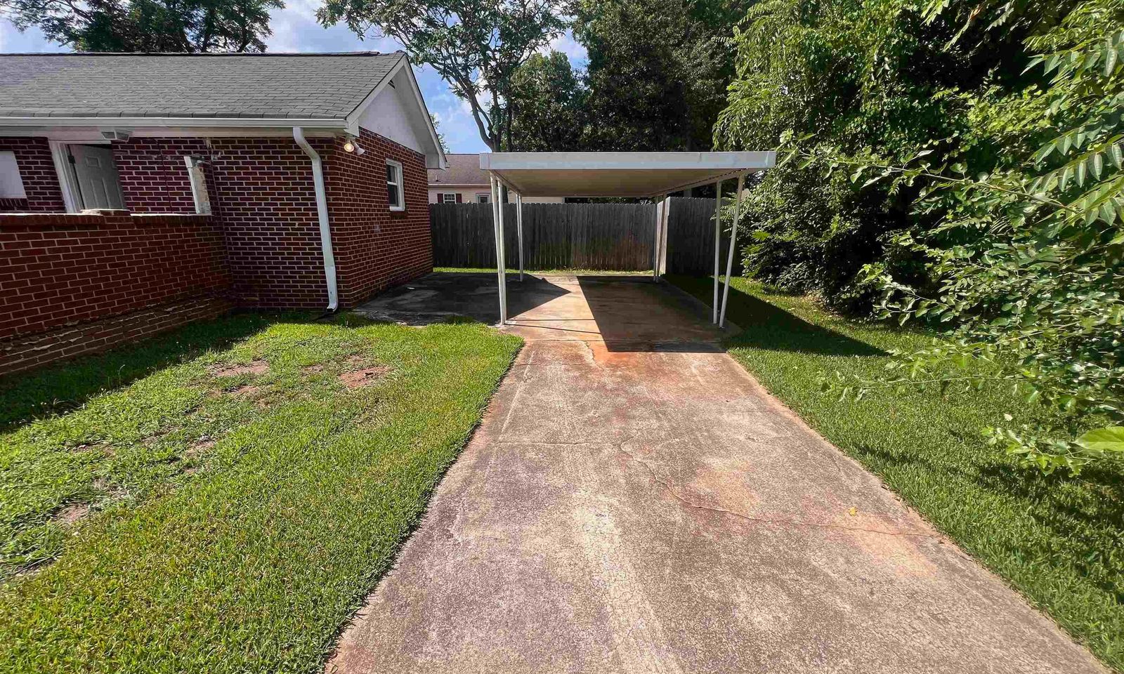 Property image 3 at 100 Old Paris Mountain Road, Greenville, SC 29609