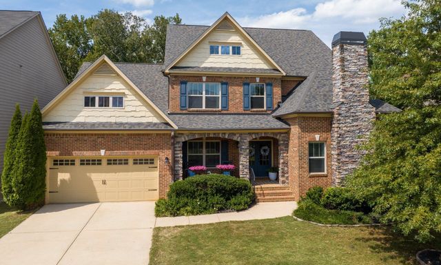 348 Abby Circle