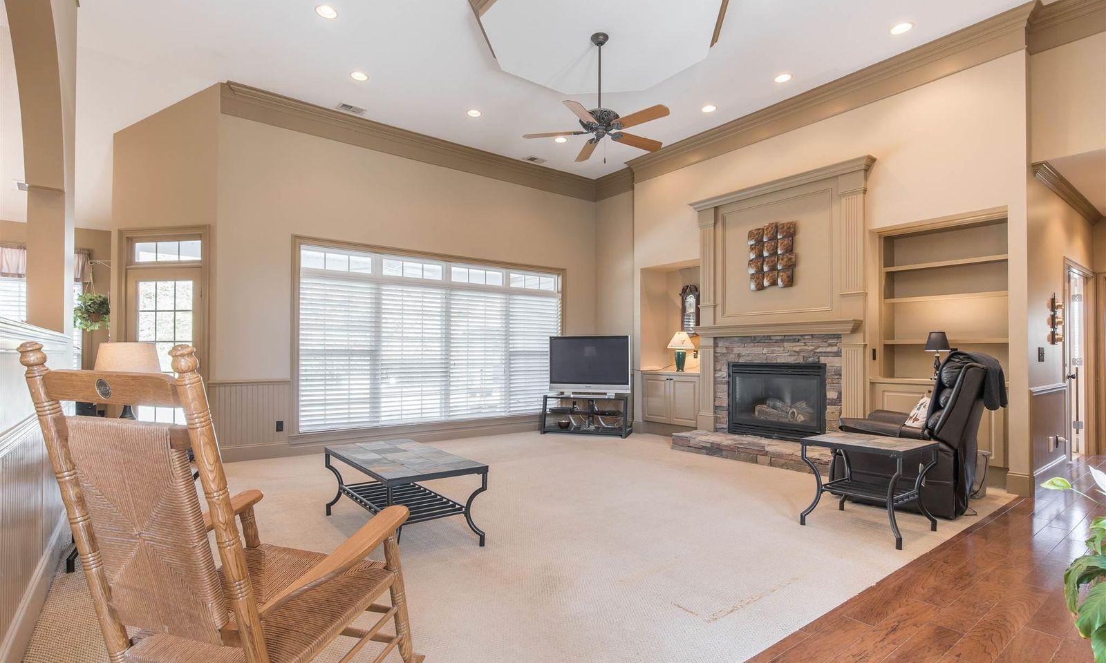 Property image 5 at 48 Wild Cherry Circle, Lyman, SC 29365