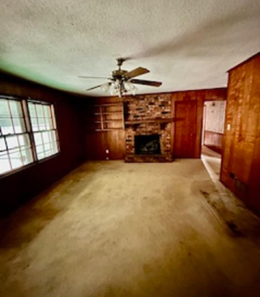 Property image 5 at 133 Maulden Street, Spartanburg, SC 29302