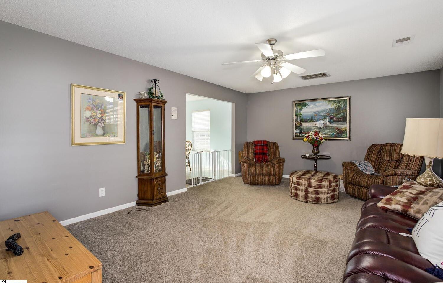 Property image 4 at 14 Marah Lane, Greer, SC 29651