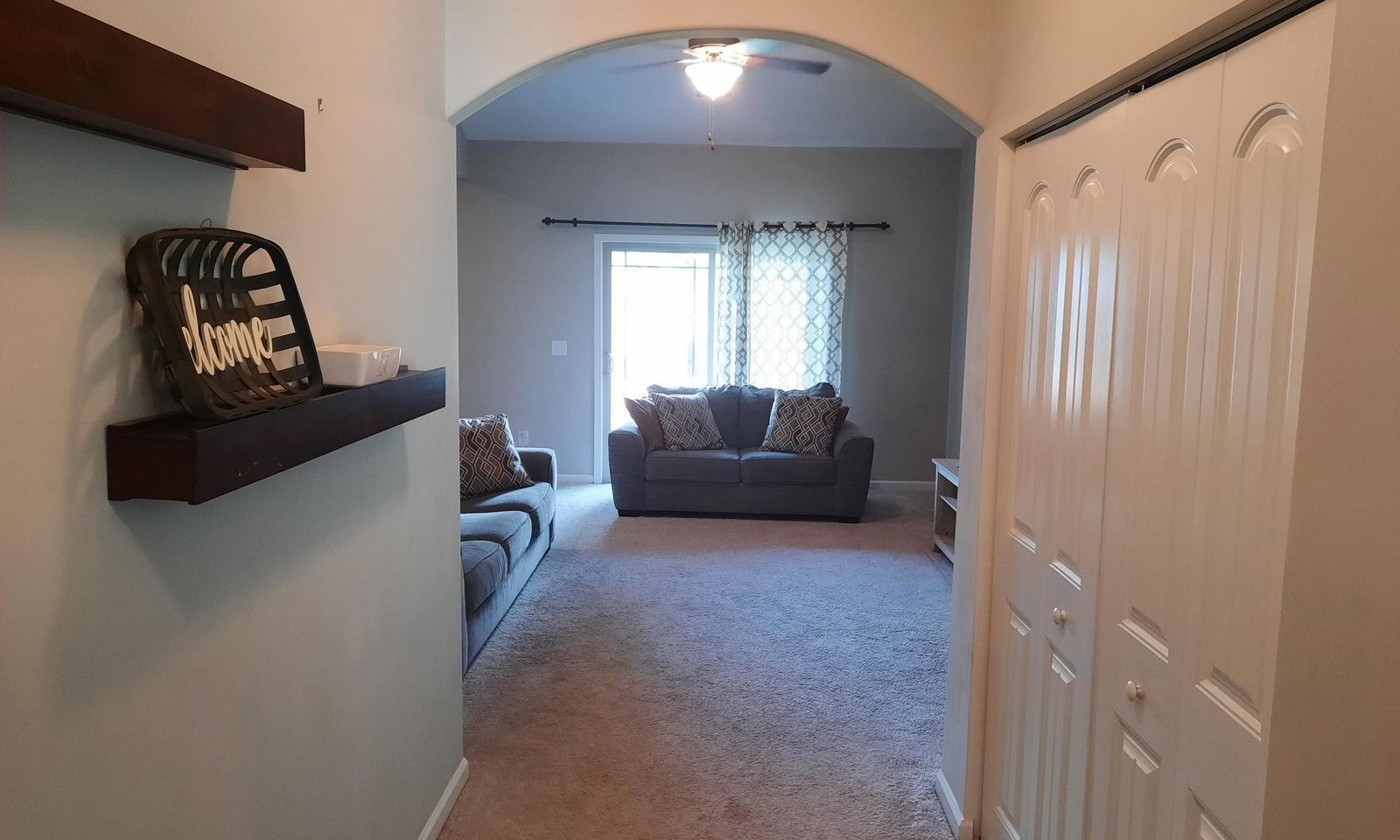 Property image 3 at 203 Shipyard Lane, Greer, SC 29650