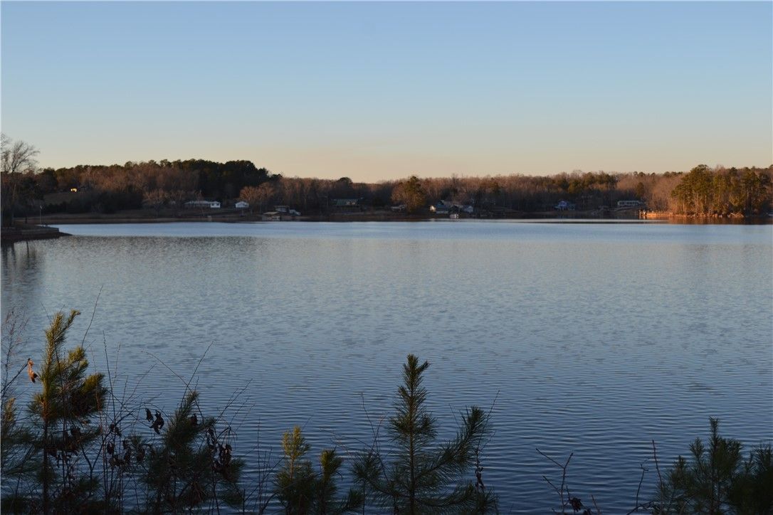 Main image of property at 0 Waterside Point, Abbeville, SC 29620