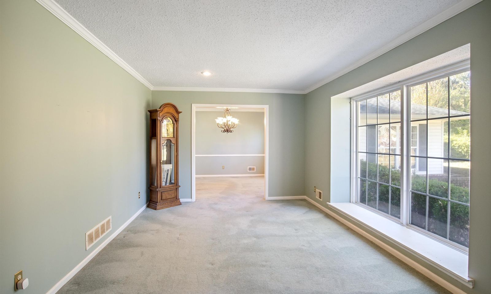 Property image 3 at 1729 Quail Valley W, Columbia, SC 29212