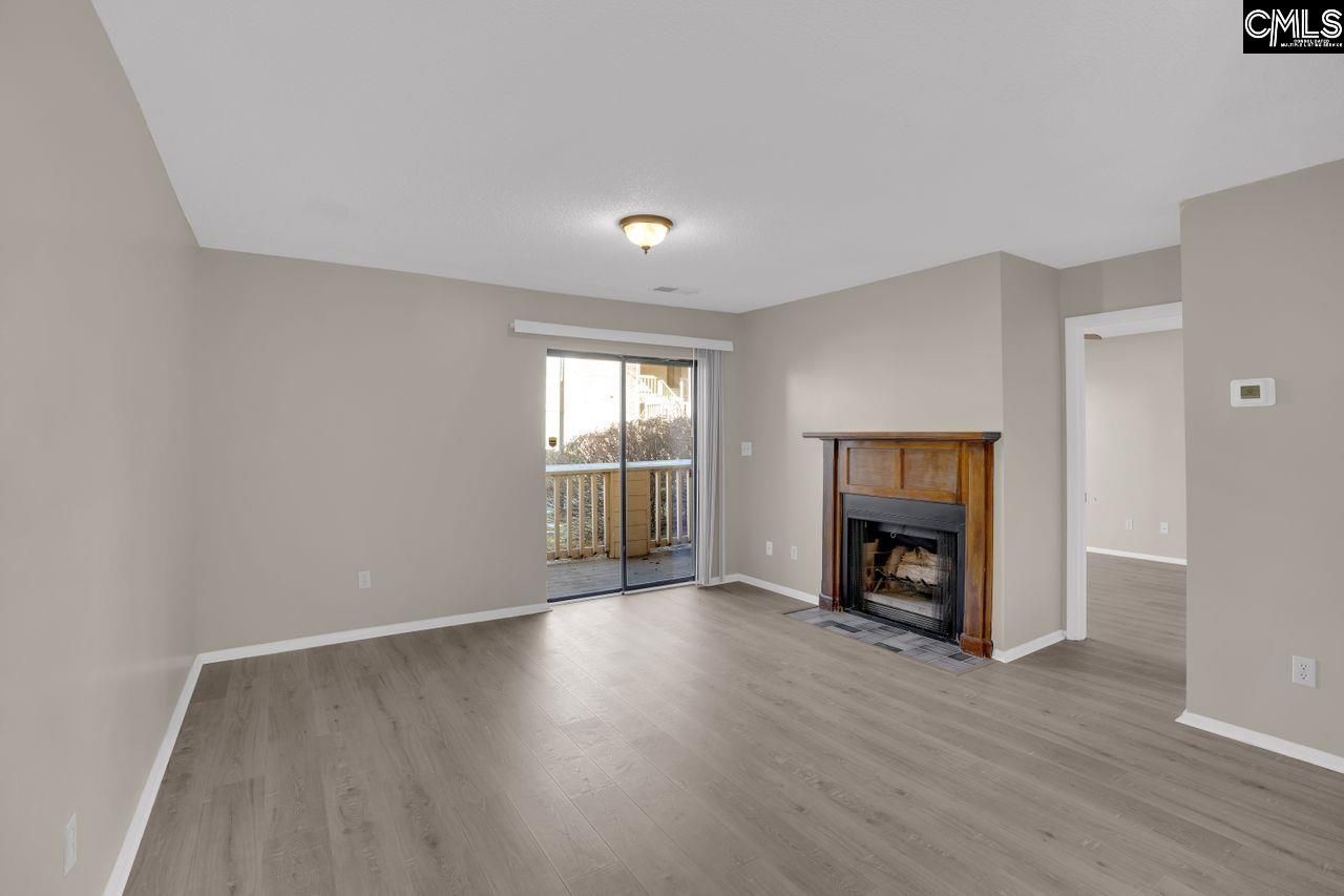 Property image 2 at 229 Windsor Point 7C, Columbia, SC 29223