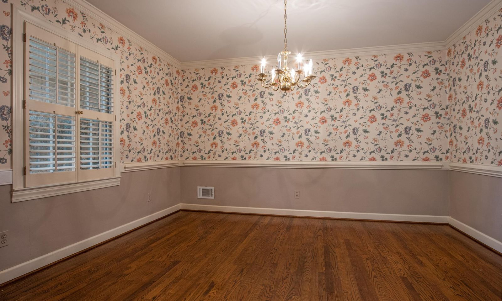 Property image 4 at 9 VALERIE Drive, Greenville, SC 29615