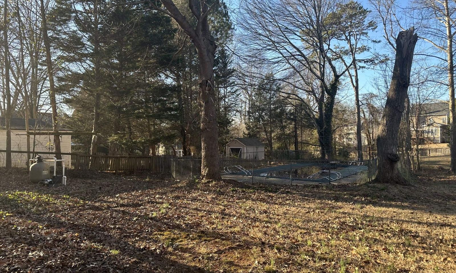Property image 3 at 110 Newberry Court, Easley, SC 29642