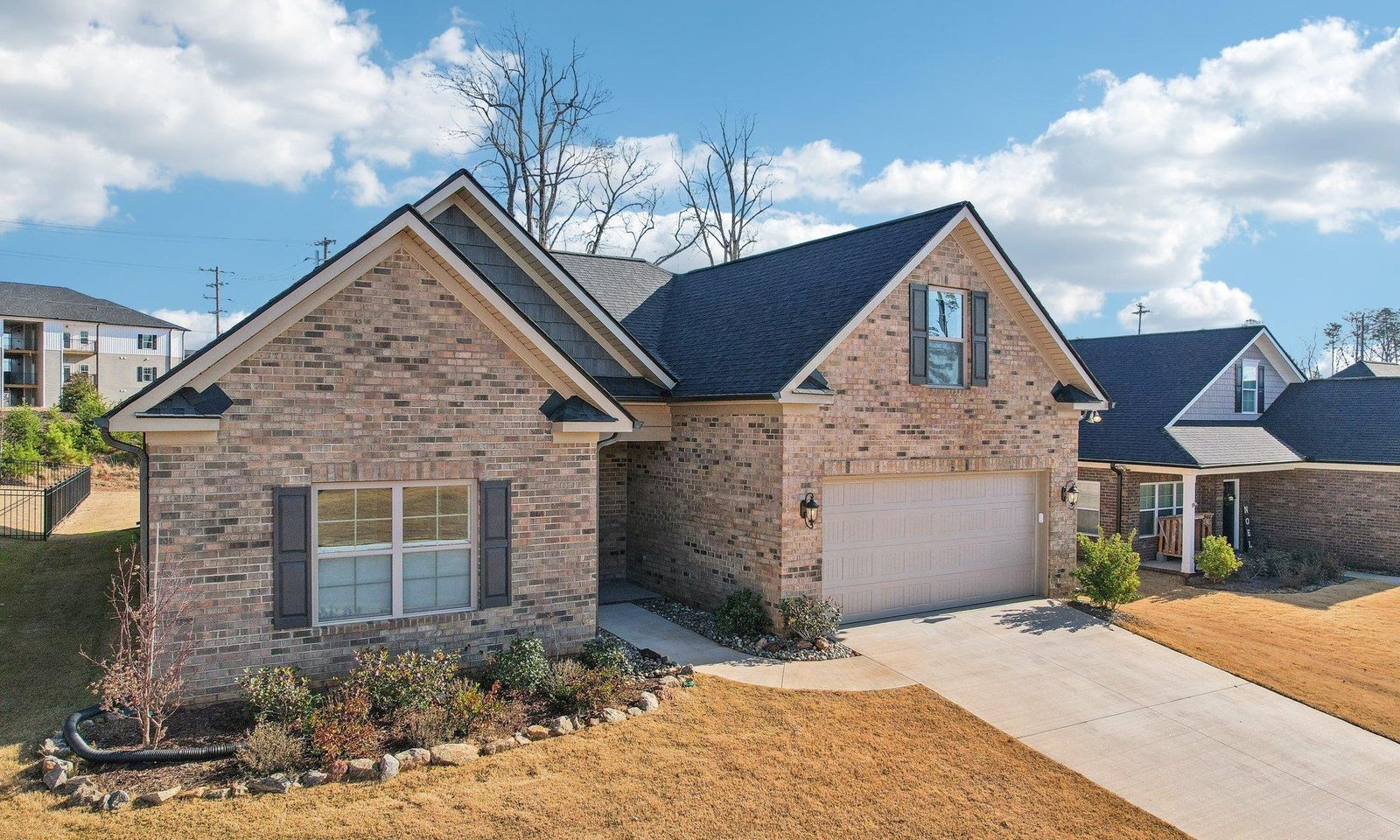 Property image 2 at 122 Silverlimb Lane, Taylors, SC 29687