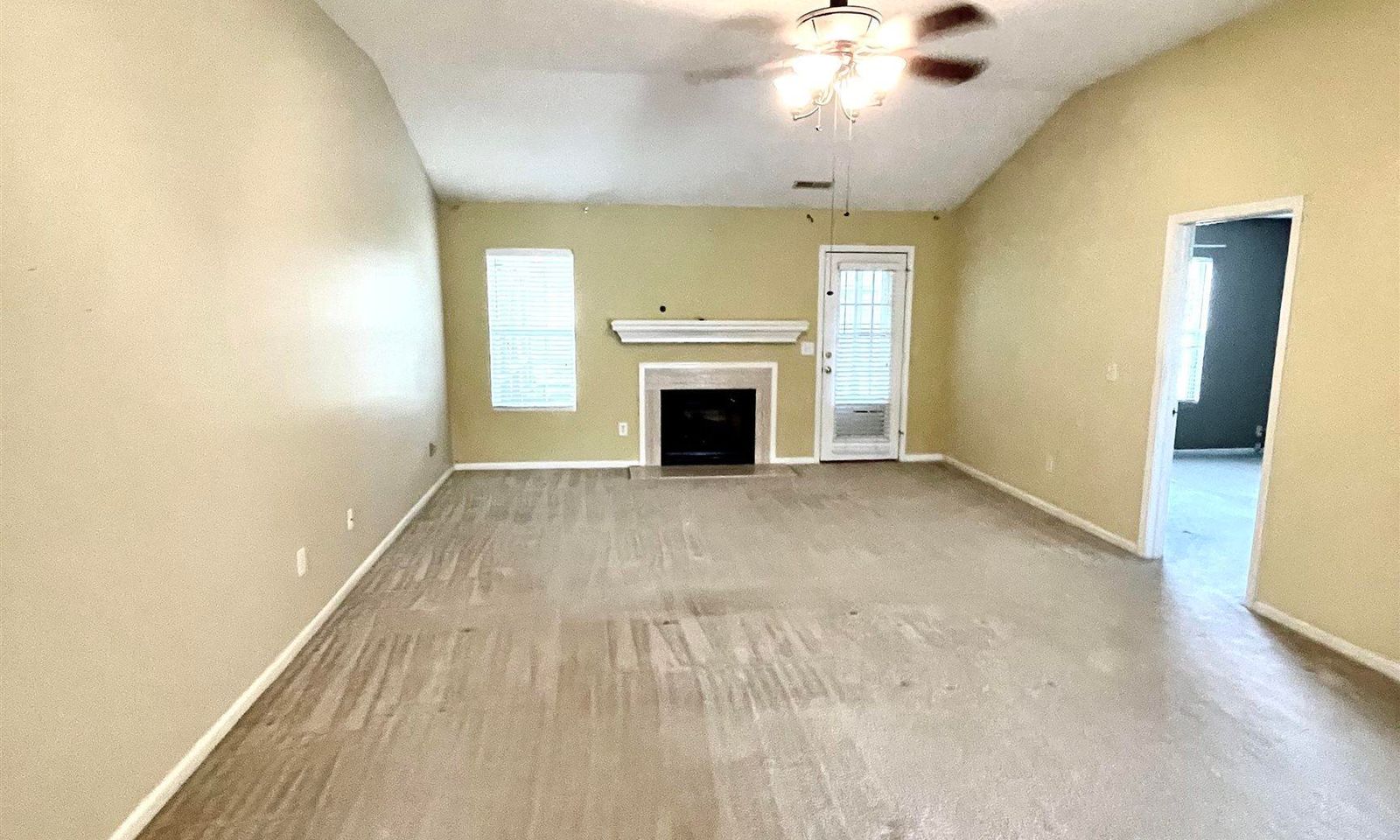 Property image 2 at 231 Weston Valley Drive, Moore, SC 29369