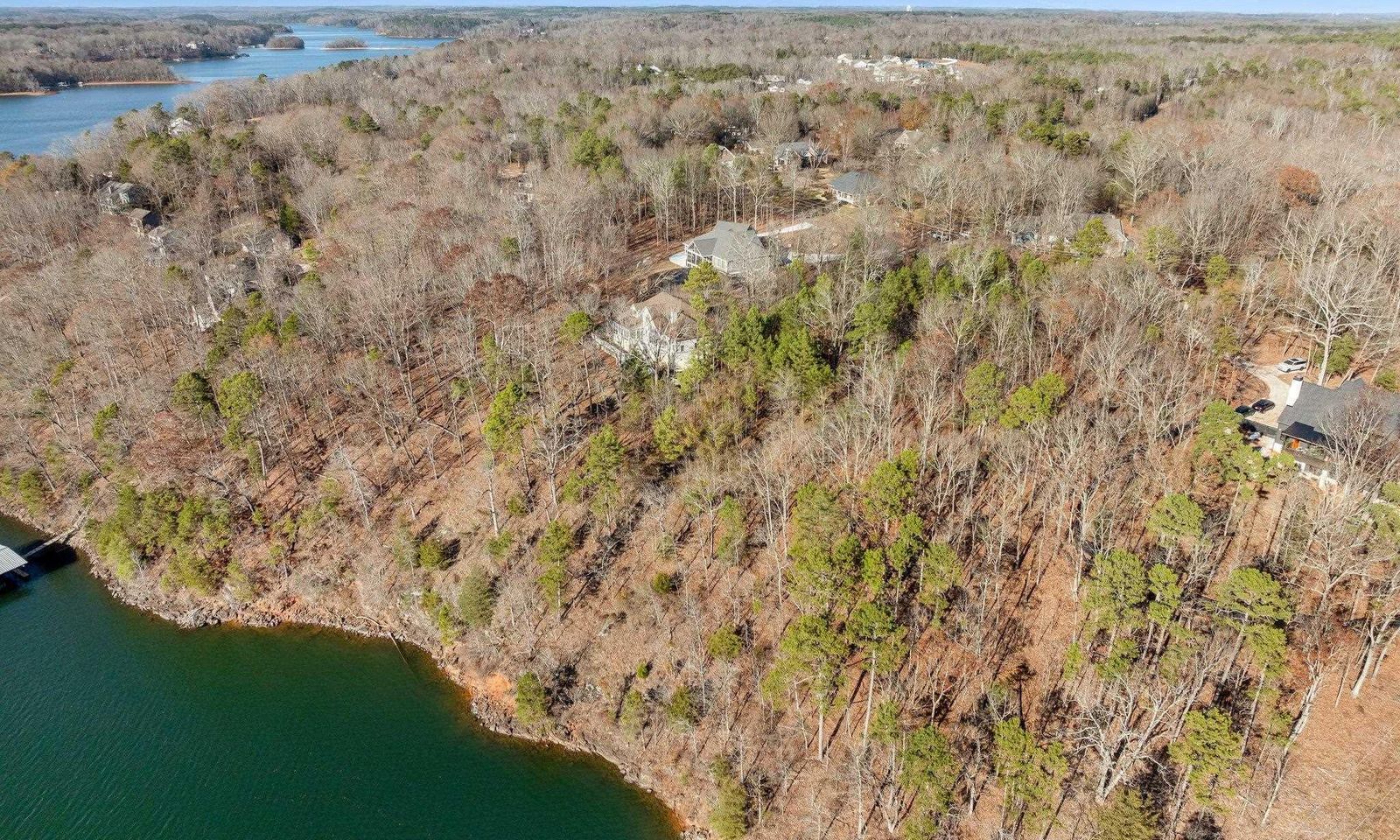 Property image 3 at 106 Charter Oak Drive, Anderson, SC 29625